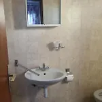 Triton Apartment *
