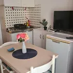 Apartment Triton