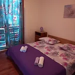 Triton Rogoznica (Sibenik-Knin)