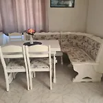 Apartment Triton