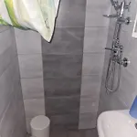 Triton Apartment *