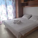 Triton Rogoznica (Sibenik-Knin)