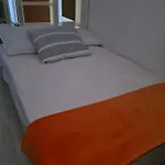 Triton Apartman *