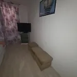 Triton Apartment