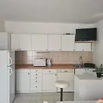 Apartment Triton Rogoznica (Sibenik-Knin)