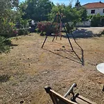 Apartman Triton *