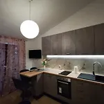Apartment Triton *