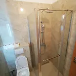 Apartment Triton Rogoznica (Sibenik-Knin)