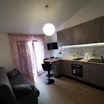 Apartment Triton *