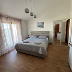 Triton * Rogoznica (Sibenik-Knin)