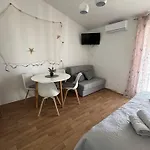Apartment Triton Rogoznica (Sibenik-Knin)