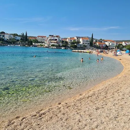 Triton * Rogoznica (Sibenik-Knin)