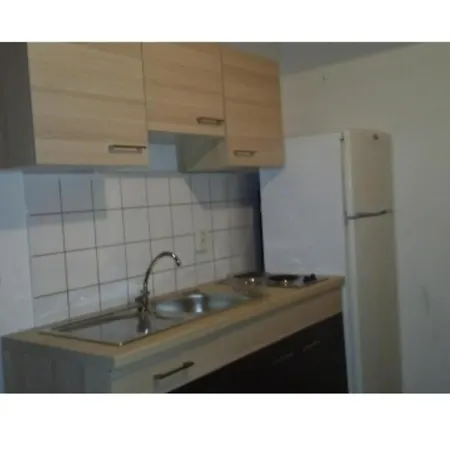 Triton * Rogoznica (Sibenik-Knin)