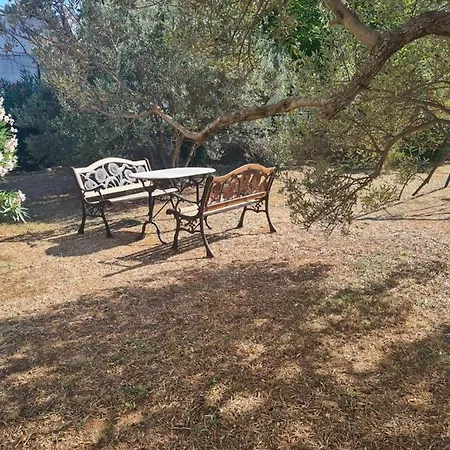 Triton * Rogoznica (Sibenik-Knin)