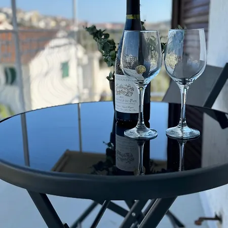 Triton * Rogoznica (Sibenik-Knin)