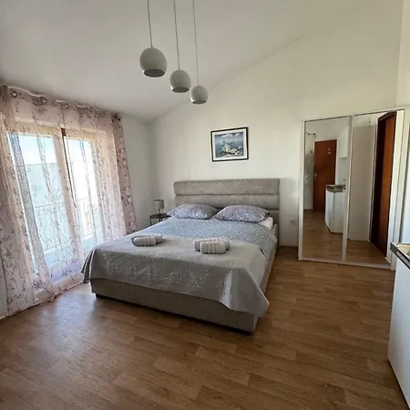 Triton * Rogoznica (Sibenik-Knin)