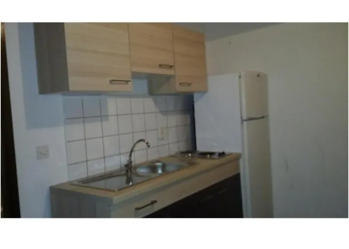 Triton * Rogoznica (Sibenik-Knin)