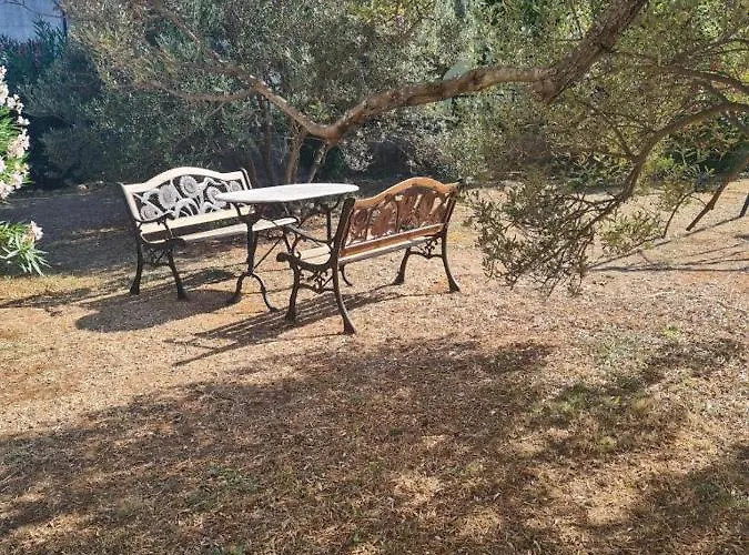 Triton * Rogoznica (Sibenik-Knin)