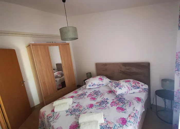 Triton Rogoznica (Sibenik-Knin)