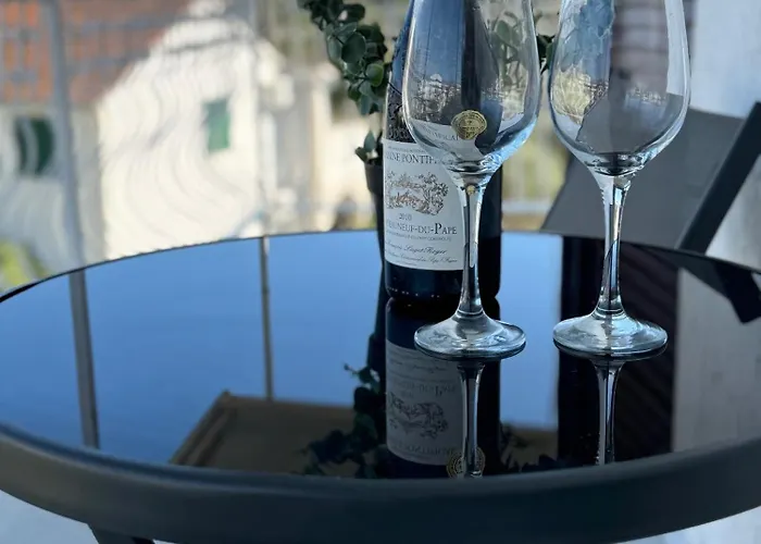 Triton * Rogoznica (Sibenik-Knin)